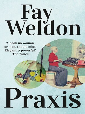 Praxis - ebook